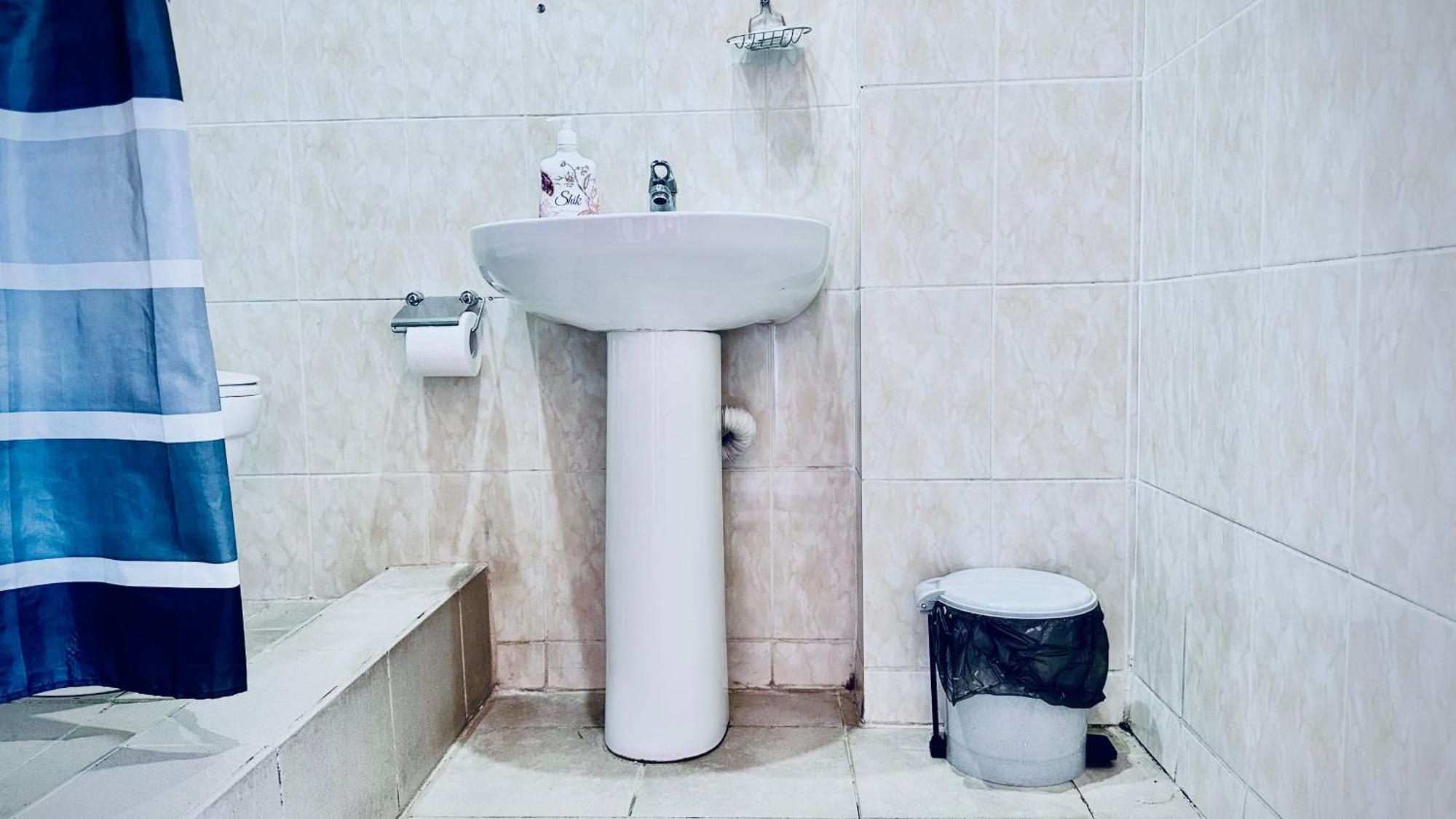Blaz Hotel Odessa Ngoại thất bức ảnh