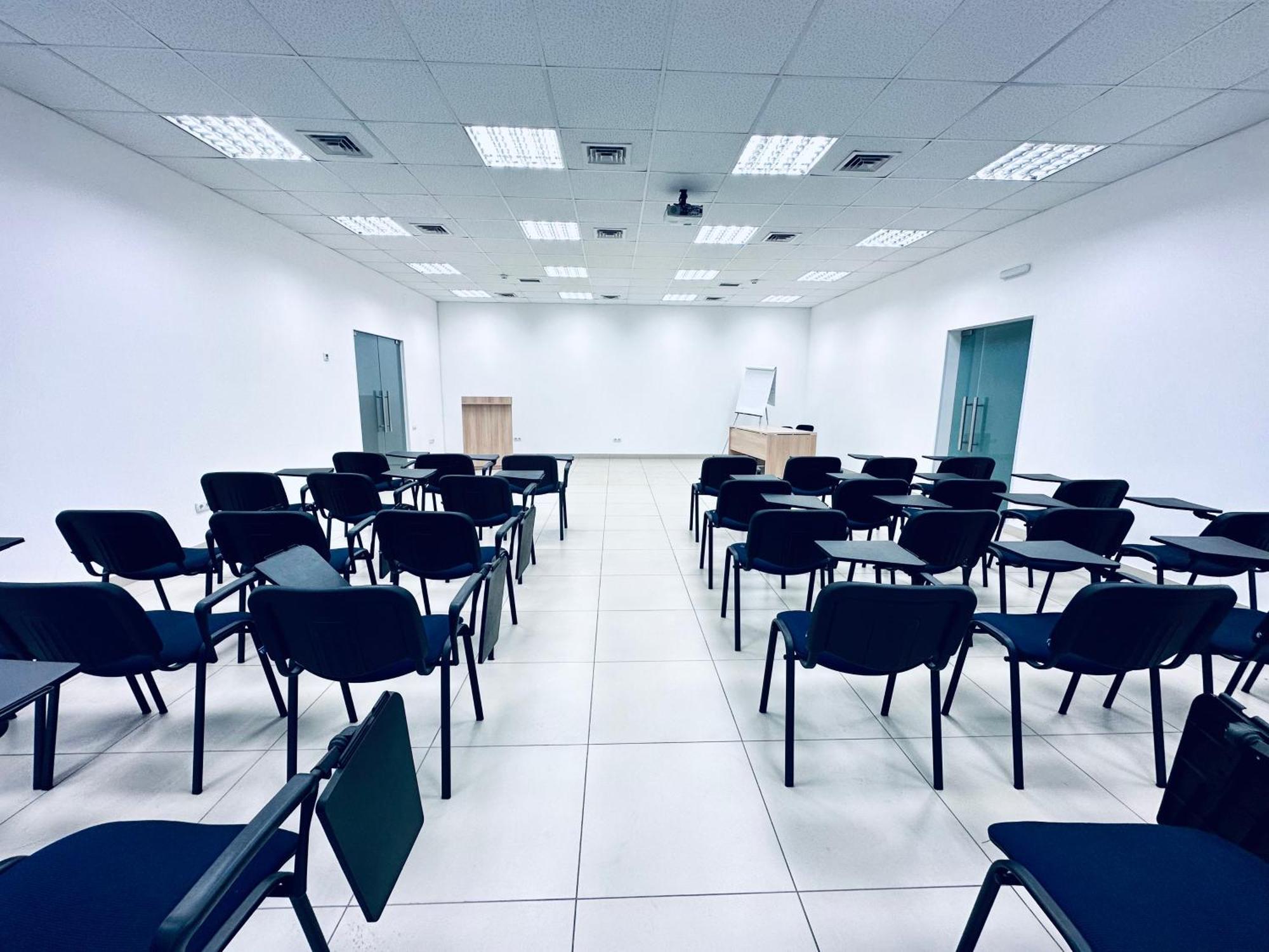 Blaz Hotel Odessa Ngoại thất bức ảnh