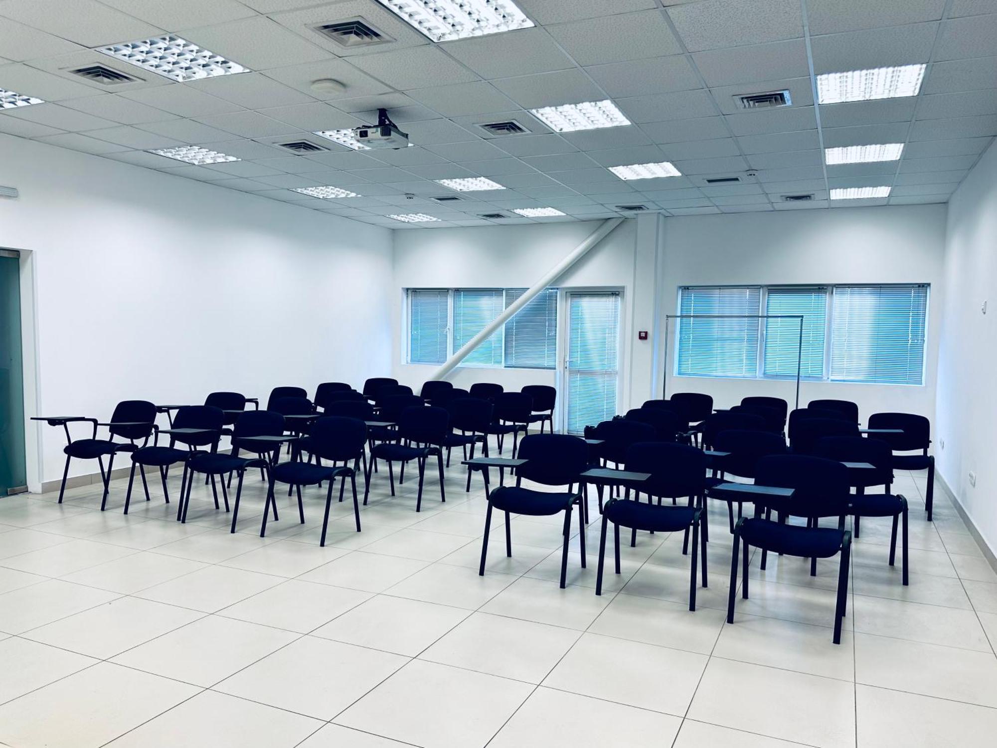Blaz Hotel Odessa Ngoại thất bức ảnh