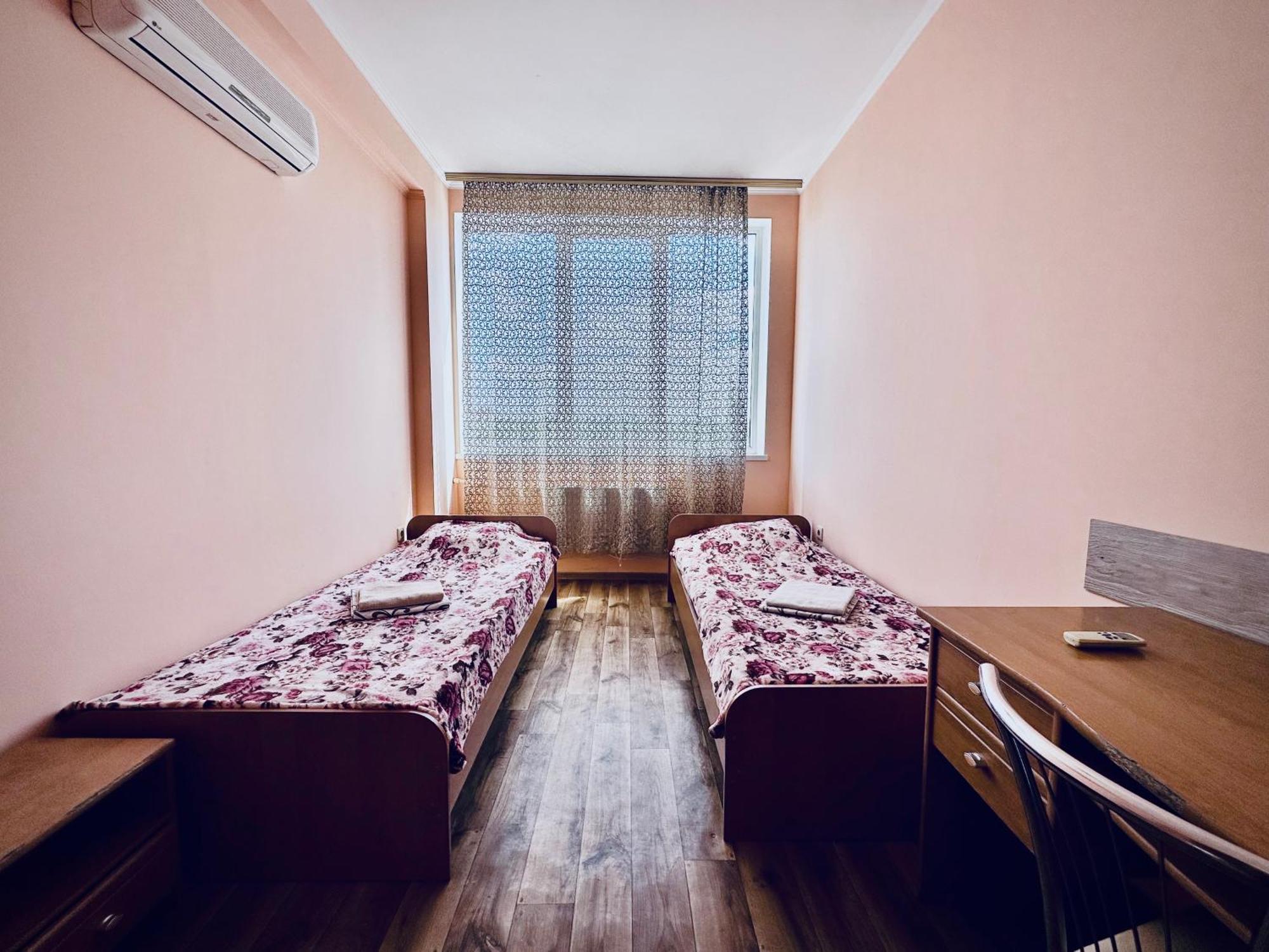 Blaz Hotel Odessa Phòng bức ảnh