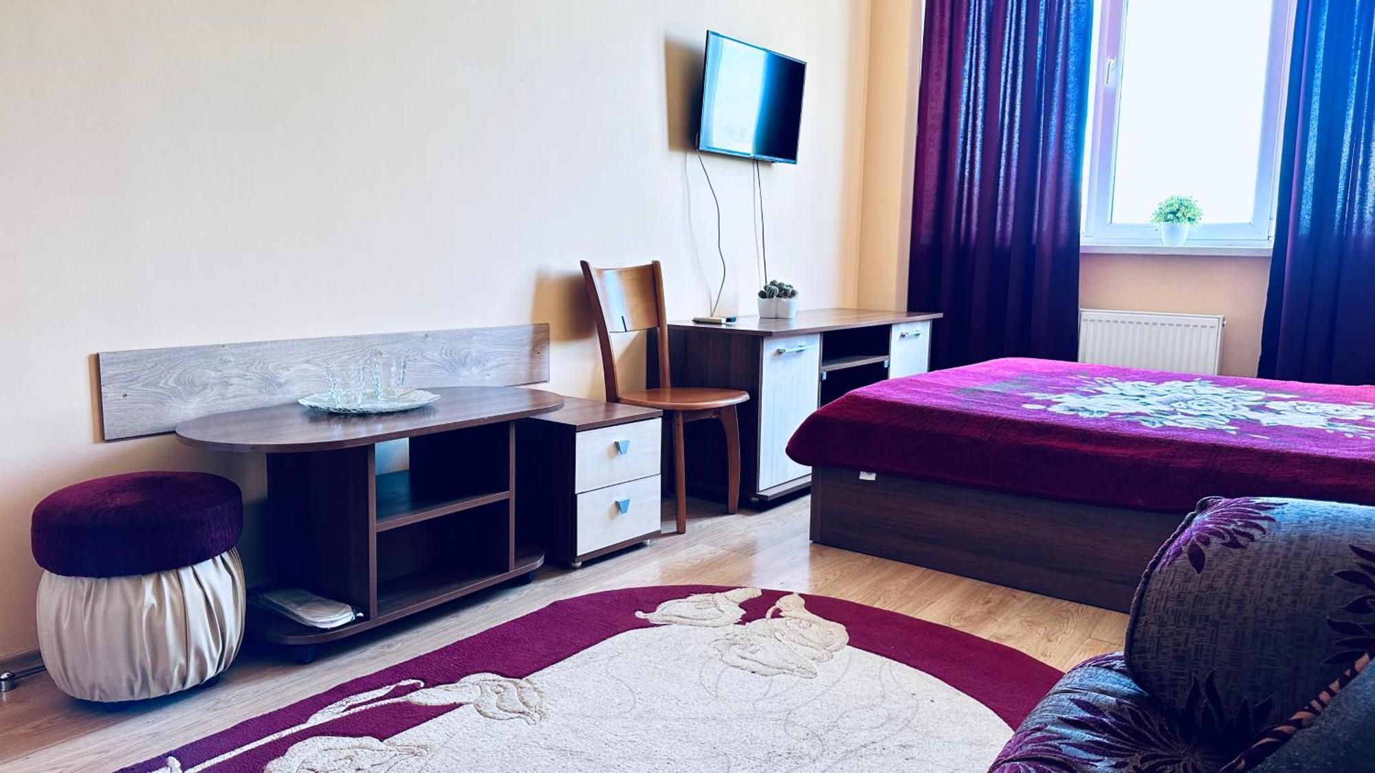 Blaz Hotel Odessa Phòng bức ảnh