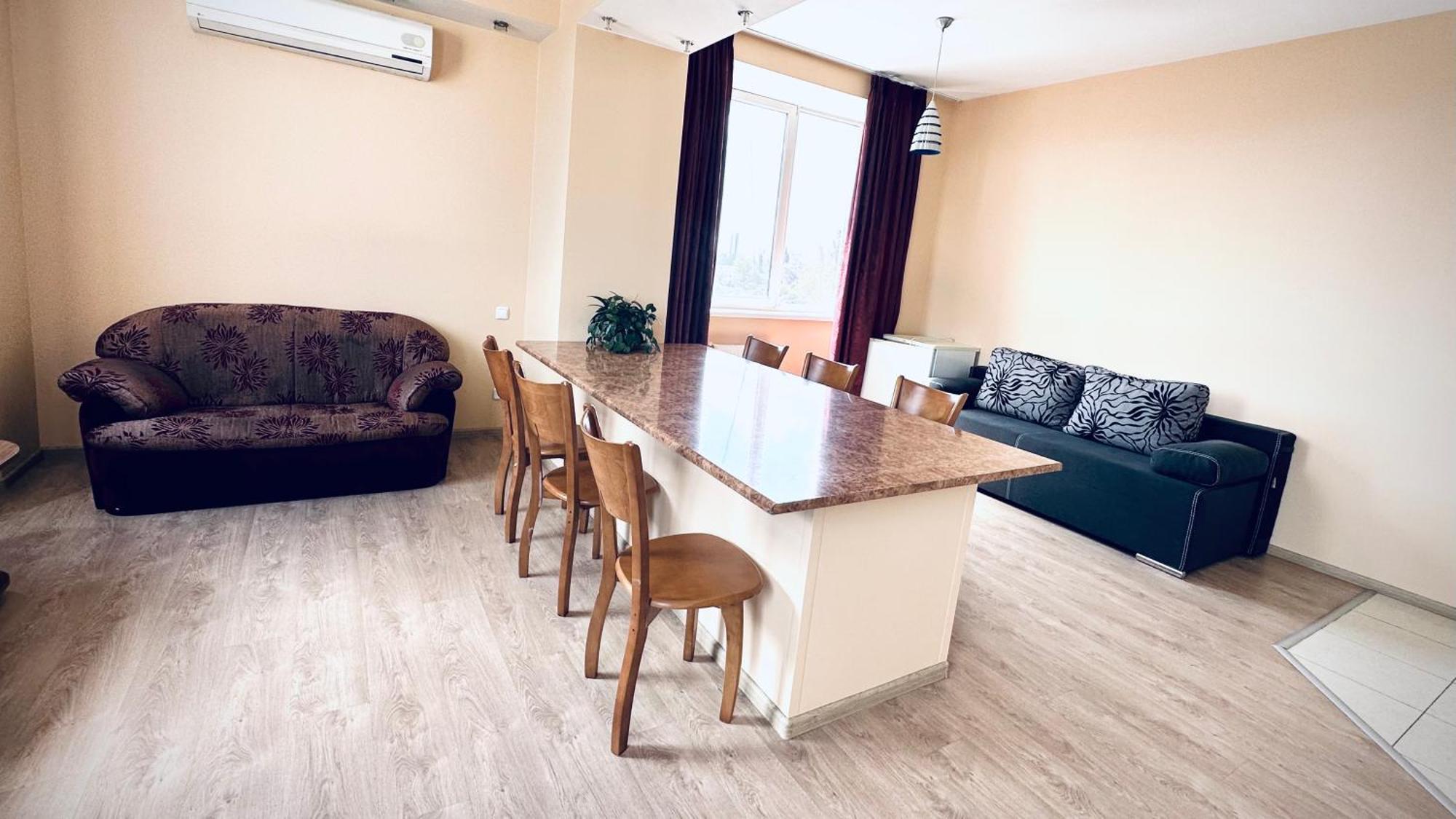 Blaz Hotel Odessa Phòng bức ảnh