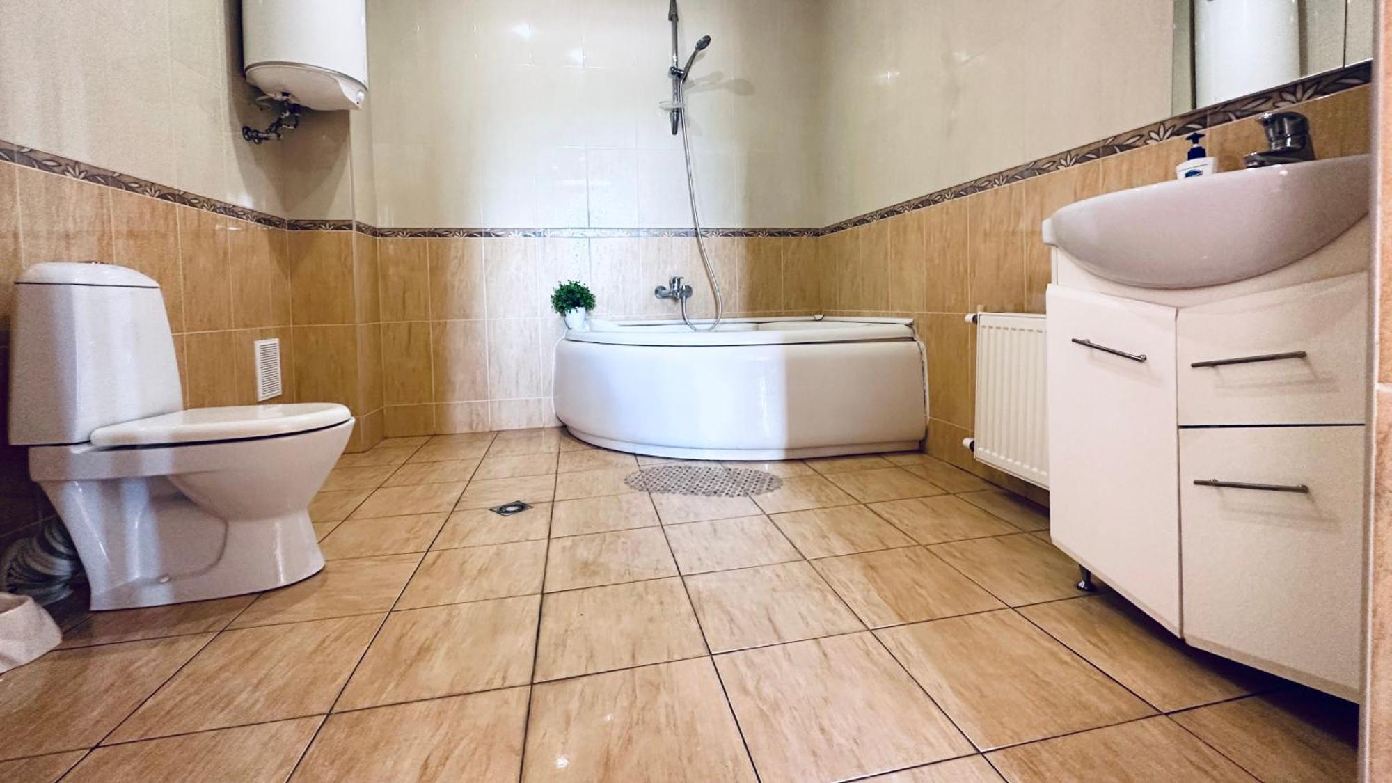 Blaz Hotel Odessa Phòng bức ảnh